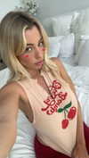 jadelynmusic Altpins Profile Picture