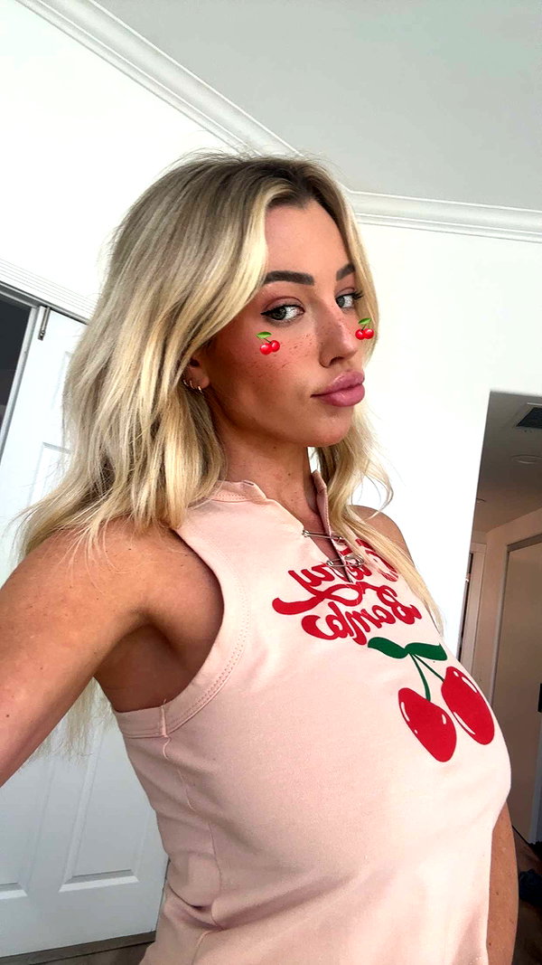 jadelynmusic snapchat image archive image