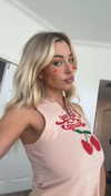 jadelynmusic Altpins Profile Picture