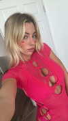 jadelynmusic Altpins Profile Picture