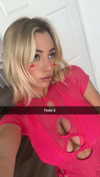 jadelynmusic Altpins Profile Picture
