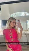 jadelynmusic Altpins Profile Picture