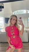 jadelynmusic Altpins Profile Picture