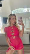 jadelynmusic Altpins Profile Picture