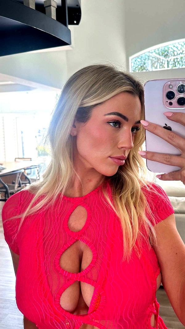 jadelynmusic snapchat image archive image