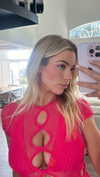 jadelynmusic Altpins Profile Picture