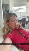 jadelynmusic Altpins Profile Picture