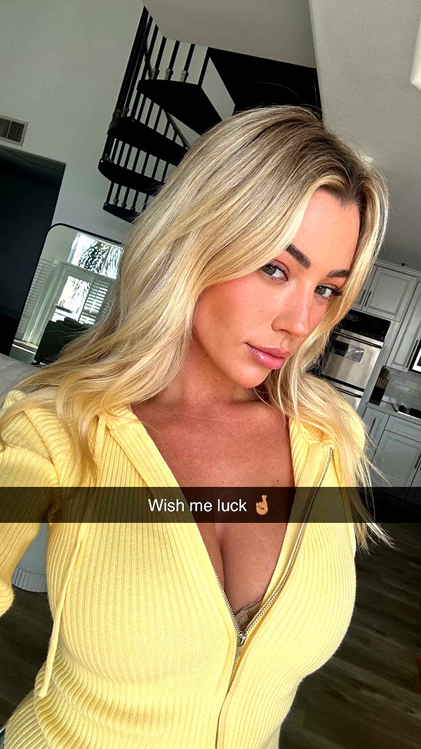 jadelynmusic snapchat image archive image