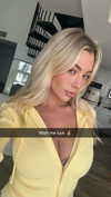 jadelynmusic Altpins Profile Picture
