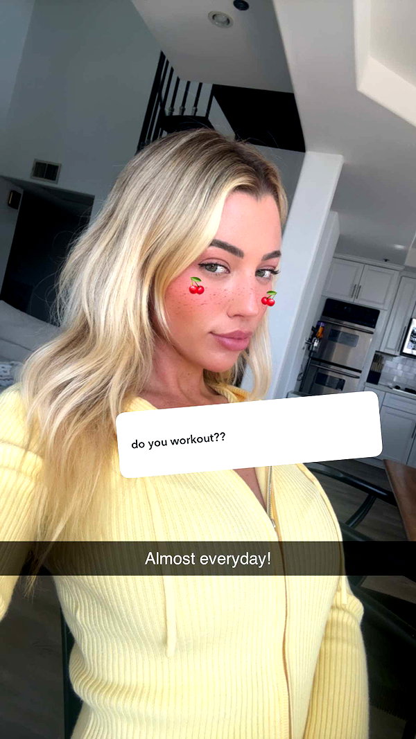 jadelynmusic snapchat image archive image