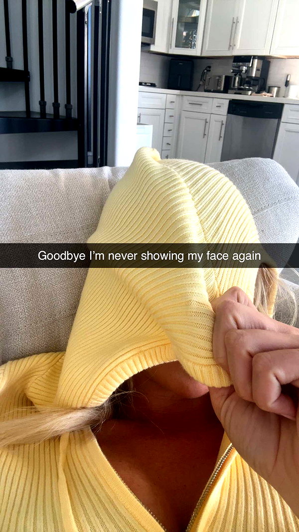 jadelynmusic snapchat image archive image