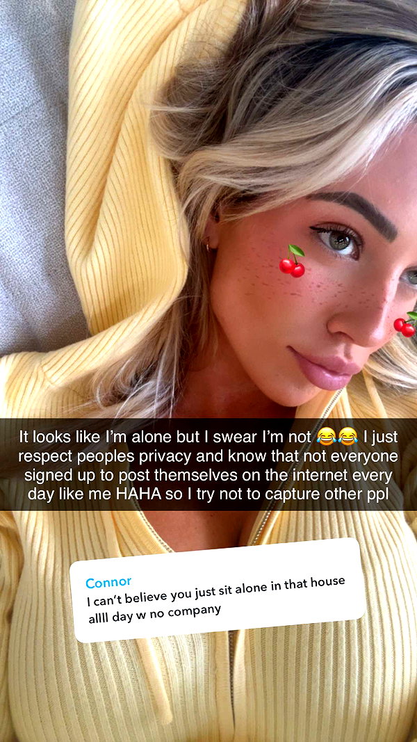 jadelynmusic snapchat image archive image
