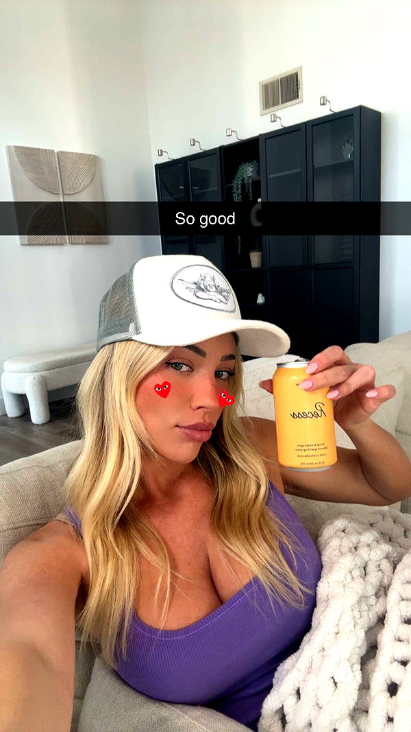 jadelynmusic snapchat image archive image