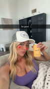 jadelynmusic Altpins Profile Picture