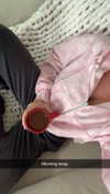 jadelynmusic Altpins Profile Picture