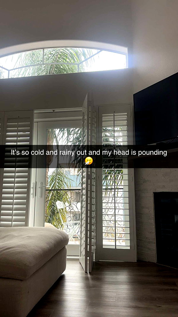 jadelynmusic snapchat image archive image