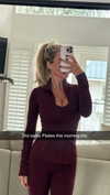 jadelynmusic Altpins Profile Picture