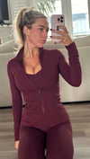 jadelynmusic Altpins Profile Picture