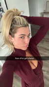 jadelynmusic Altpins Profile Picture