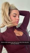 jadelynmusic Altpins Profile Picture