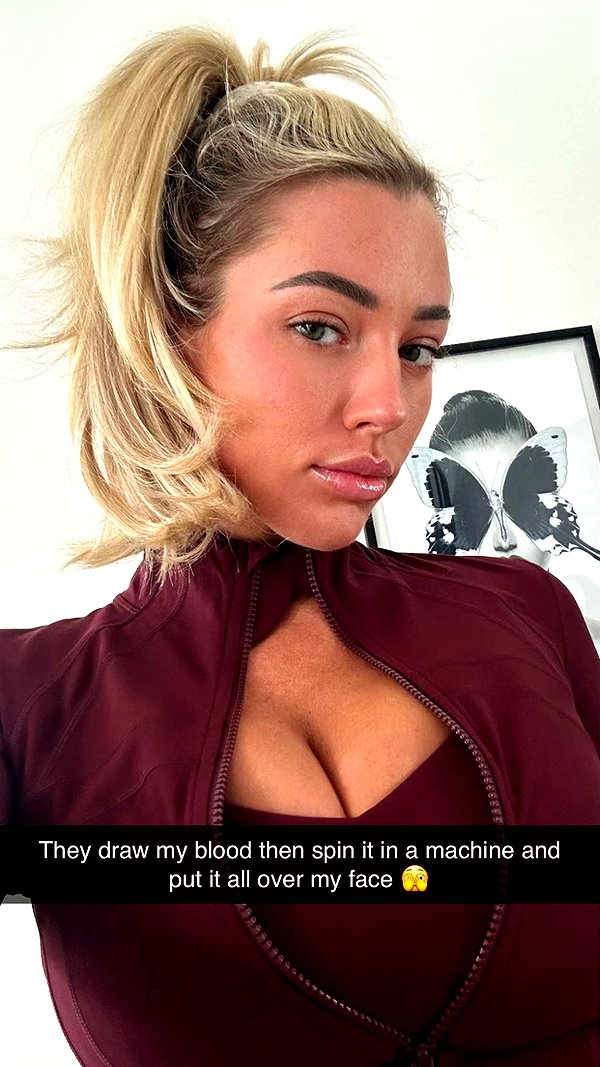 jadelynmusic snapchat image archive image