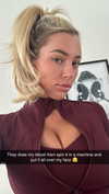 jadelynmusic Altpins Profile Picture