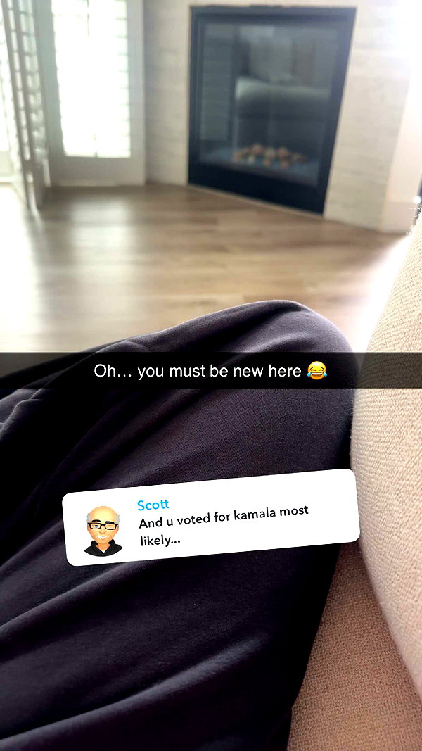 jadelynmusic snapchat image archive image