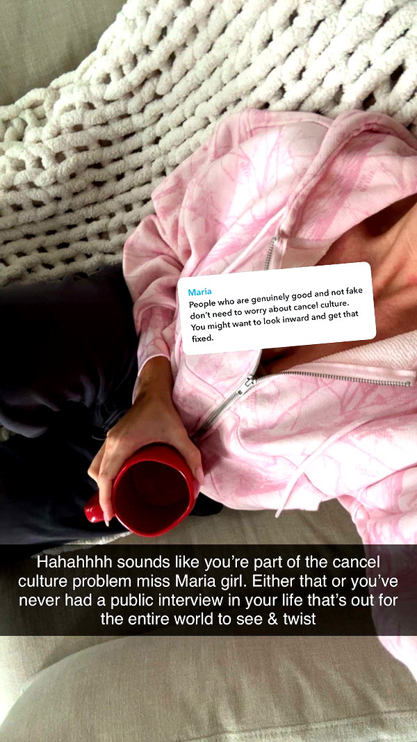 jadelynmusic snapchat image archive image