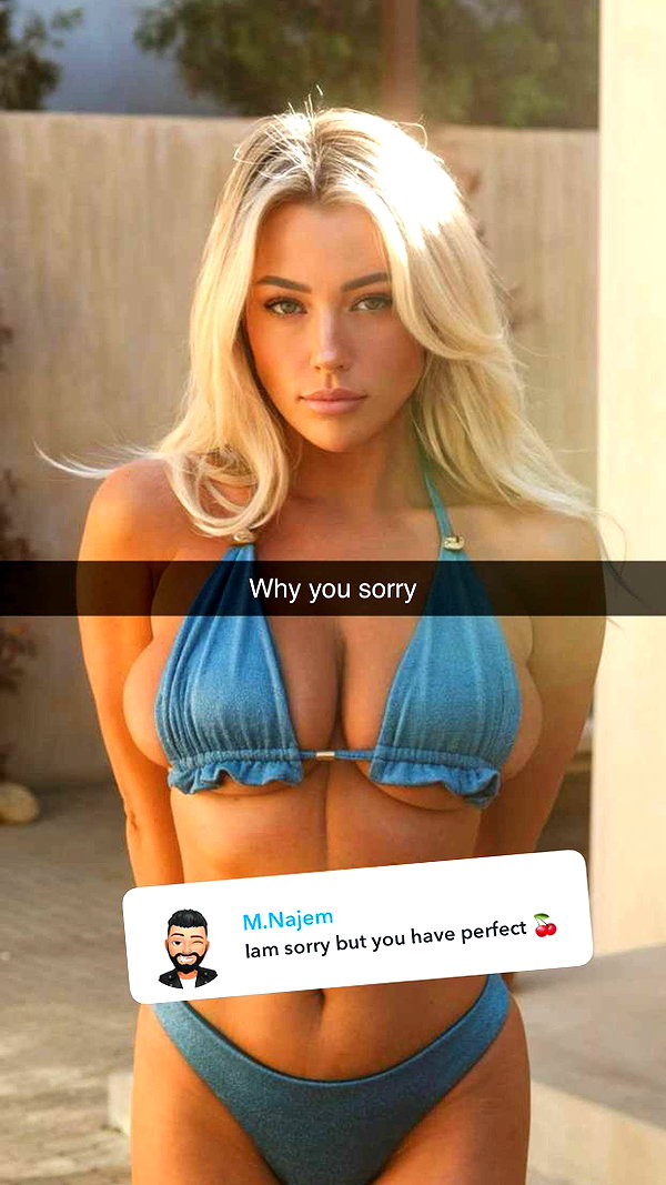 jadelynmusic snapchat image archive image