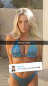 jadelynmusic Altpins Profile Picture
