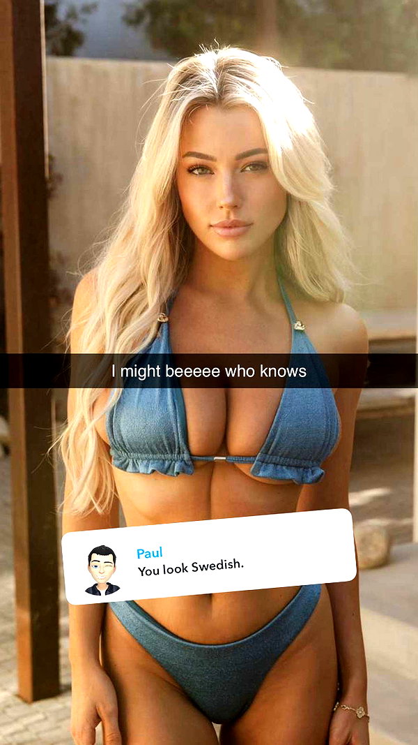 jadelynmusic snapchat image archive image