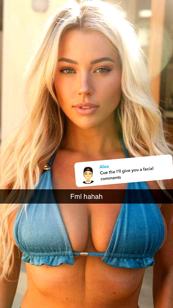 jadelynmusic snapchat image archive image