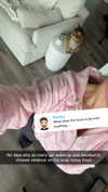 jadelynmusic Altpins Profile Picture