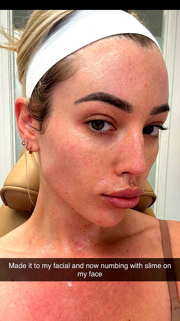 jadelynmusic snapchat image archive image