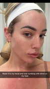 jadelynmusic Altpins Profile Picture