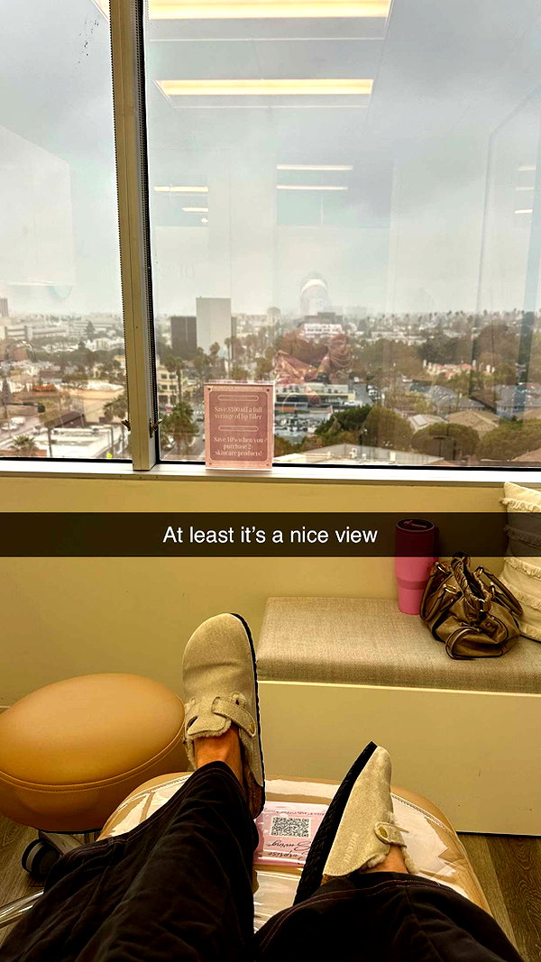 jadelynmusic snapchat image archive image