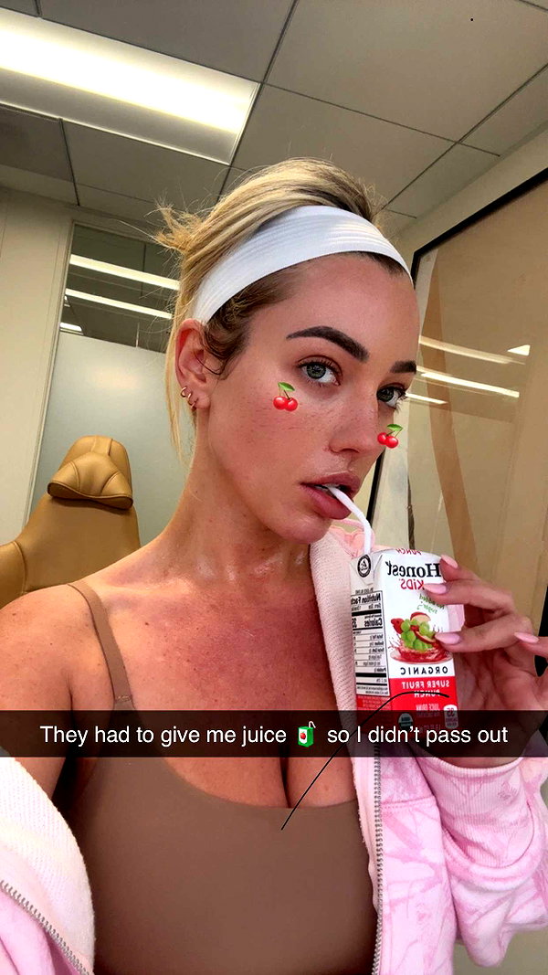 jadelynmusic snapchat image archive image