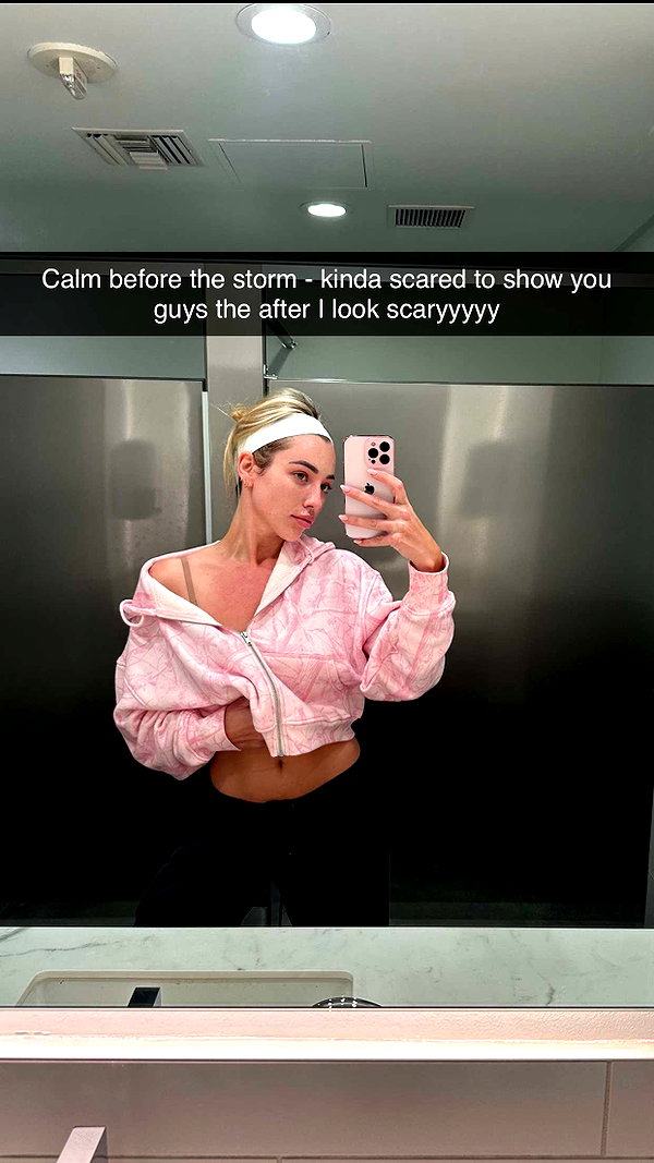 jadelynmusic snapchat image archive image