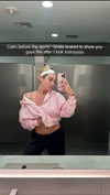 jadelynmusic Altpins Profile Picture