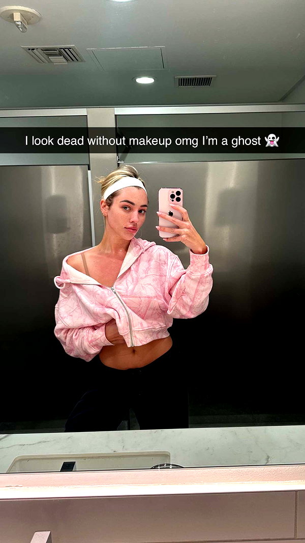 jadelynmusic snapchat image archive image