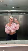 jadelynmusic Altpins Profile Picture