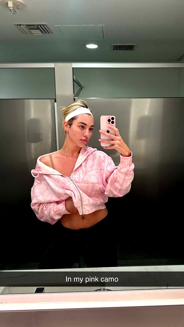 jadelynmusic snapchat image archive image