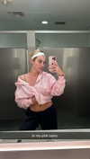 jadelynmusic Altpins Profile Picture