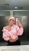 jadelynmusic Altpins Profile Picture