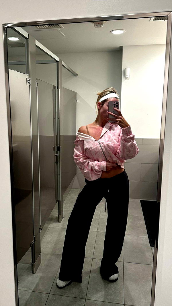 jadelynmusic snapchat image archive image