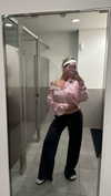 jadelynmusic Altpins Profile Picture