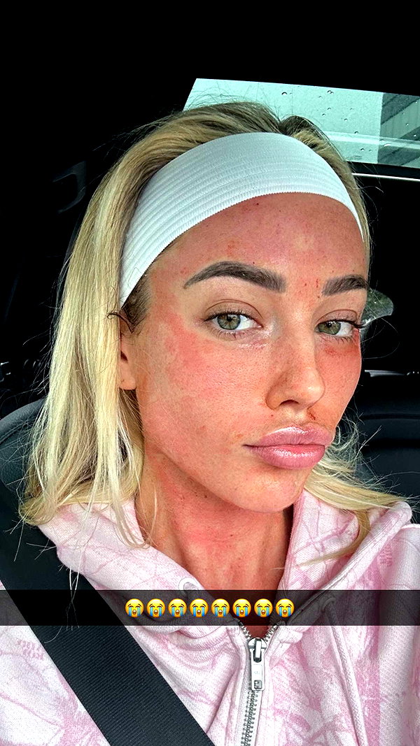 jadelynmusic snapchat image archive image