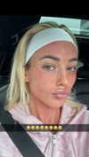 jadelynmusic Altpins Profile Picture