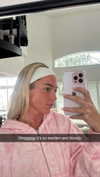 jadelynmusic Altpins Profile Picture