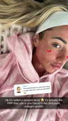 jadelynmusic Altpins Profile Picture